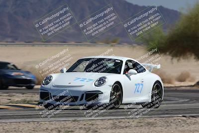 media/Oct-18-2025-PCA San Diego (Sat) [[653db1c827]]/3-Orange/Session 3 Turn 4 Tree of Life/